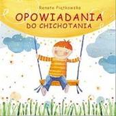 okladka
