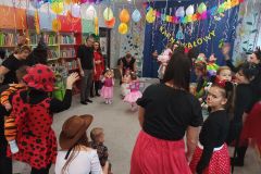 BAL KARNAWAlOWY 2023