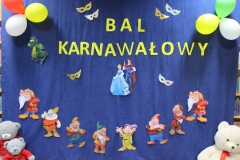 BAL KARNAWAlOWY