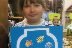 KUBUSIOWA KRAINA 140524