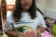 PRUCHNA WAKACJE 2025