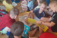 PRZEDSZKOLE BaKoW 12062025