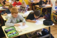 TYDZIEn BIBLIOTEK 2024 PRUCHNA