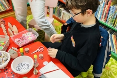 WIELKANOC ZBYTKoW 2026