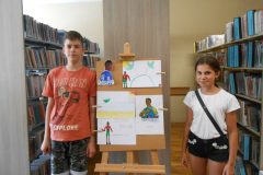 ZBYTKoW WAKACJE 2023