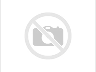 BĄKÓW PRZEDSZKOLE CZERWIEC 2025