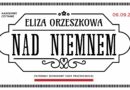 NARODOWE CZYTANIE 2023