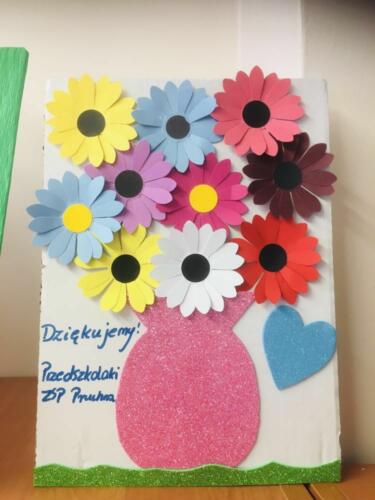 PIERWSZA WIZYTA - GRUPA JEŻYKÓW