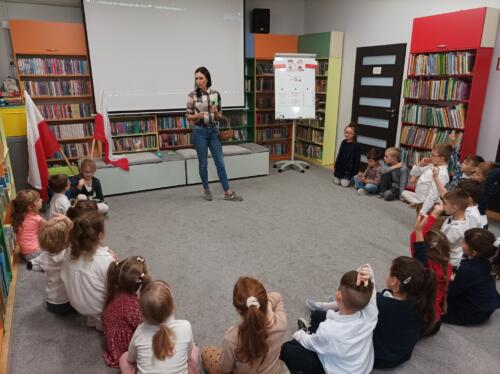 313300856_491019579724335_3773803427121117923_n