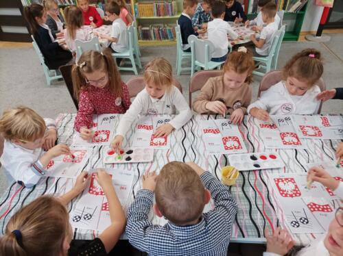 313425449_491020116390948_2986444316311660741_n