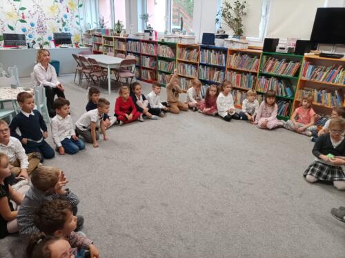 313426933_491019266391033_4208500827601444702_n