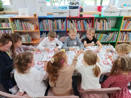 313434293_491019996390960_2895113647096116467_n