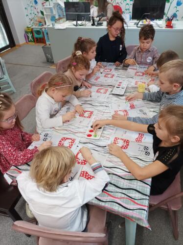 313973653_491019606390999_4524820812098477545_n