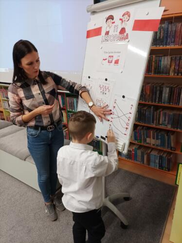 314120051_491019643057662_5502893183295030843_n