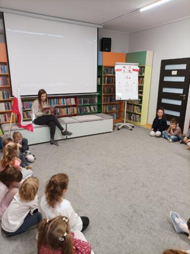 314349606_491019179724375_3650344511601972173_n