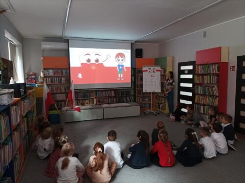 314353939_491019133057713_8823581619707499724_n