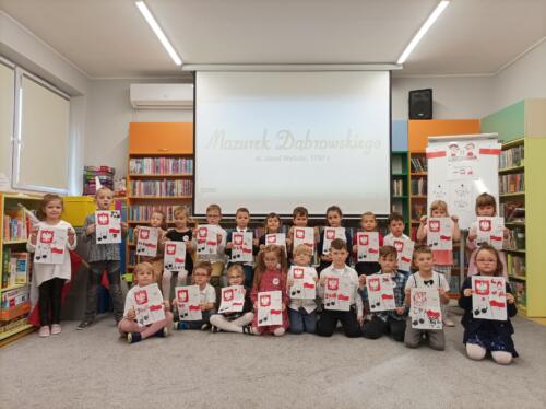 314383559_491020363057590_8110482861169859416_n