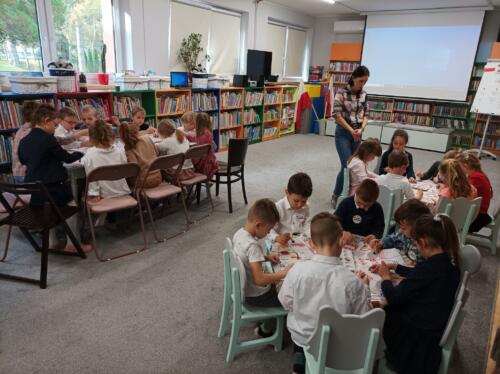 314404516_491019919724301_3748342689824571267_n