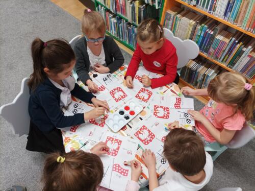 314418291_491019843057642_1170341929116282752_n