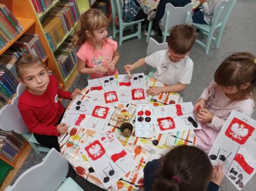 314418291_491020153057611_2494632271207194960_n