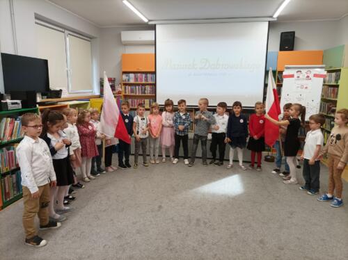 314419557_491020279724265_7003843961794437807_n