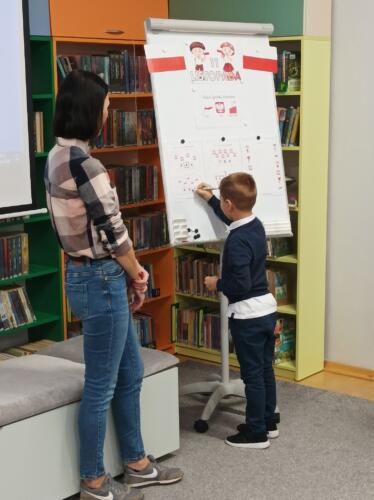 314470696_491019546391005_3229349167091441196_n