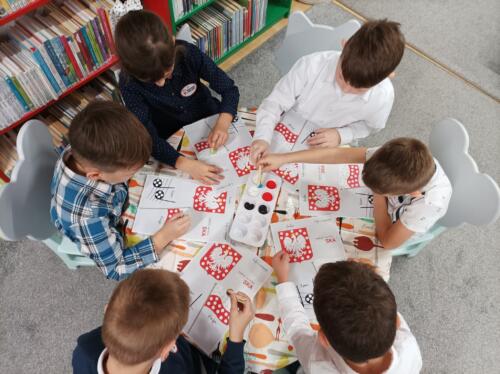 314473382_491019789724314_5547507639738858872_n