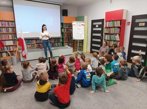 315476592_495919249234368_293657995503381161_n