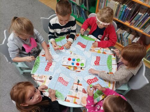 315674655_495921415900818_3467841549328350337_n