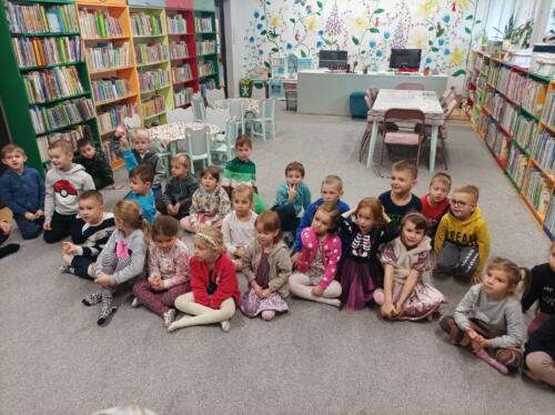 315791563_495918915901068_6566897184867945163_n