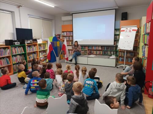 315825002_495920055900954_3898957380702028714_n