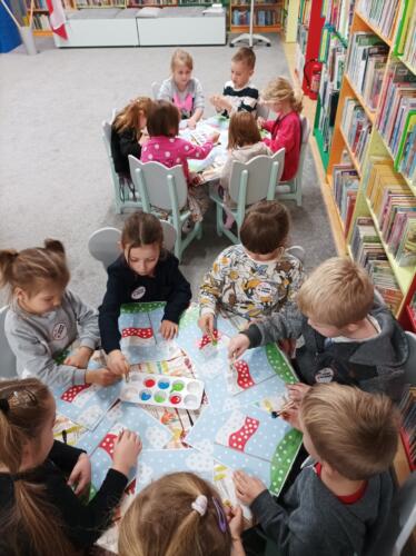 315846542_495921095900850_8840314189861841565_n