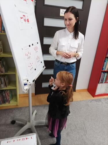 315879904_495920572567569_7628950821484094401_n