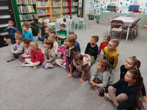 315966515_495918522567774_8322355976088541972_n