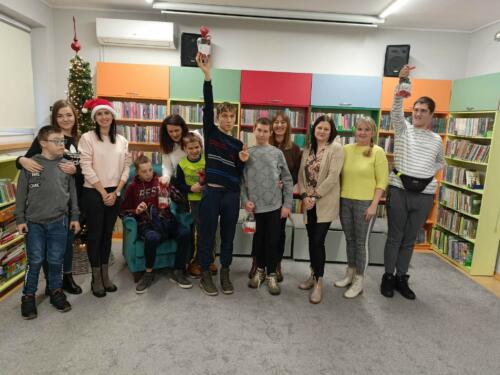 318220894_2347373632092239_1353719127393655983_n