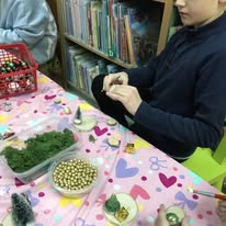 468505552_994552366048087_8548496096820268286_n