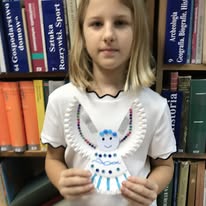 468528752_994553726047951_1556555450099039136_n