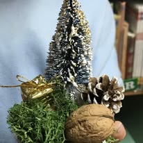 468531575_994552496048074_6438033729429252515_n