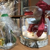 468531908_994553446047979_5302994594798808839_n