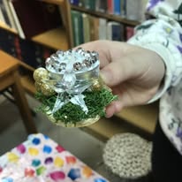 468618663_994552896048034_8815416099492897940_n