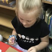 468703388_994553549381302_5955281217905457203_n