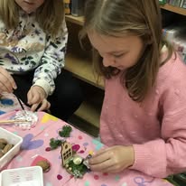 468703583_994552792714711_5624551483597421934_n