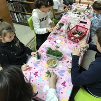 468704668_994552262714764_293785077694617338_n