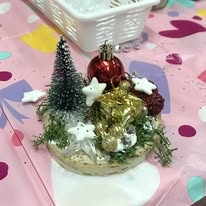 468714606_994552379381419_9137991529874957109_n