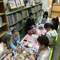 468716988_994552729381384_7441272150509487635_n