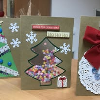 468718377_994552239381433_9157392145191288491_n