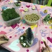 468718399_994552666048057_7921544608810176142_n