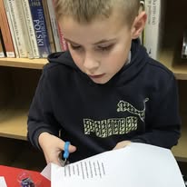 468735092_994553769381280_2583577061414609715_n