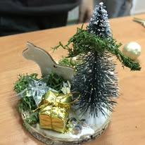 468747033_994552552714735_5326184113875976886_n