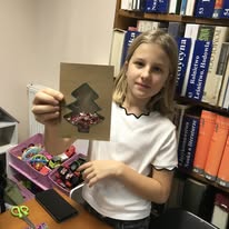 468773093_994553576047966_354859679298869755_n